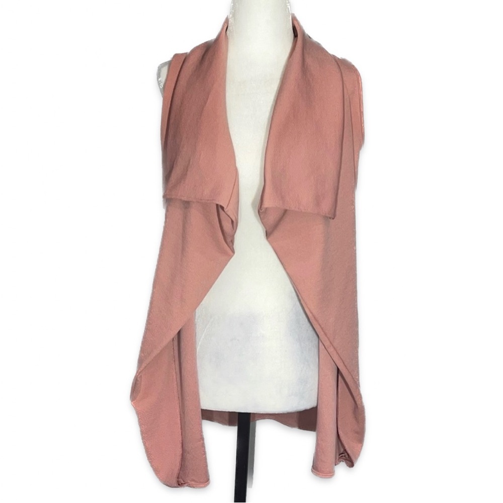 Seven Sisters Cardigan